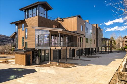 4-2948 Village Dr, Steamboat Springs, CO, 80487-2123 | Card Image