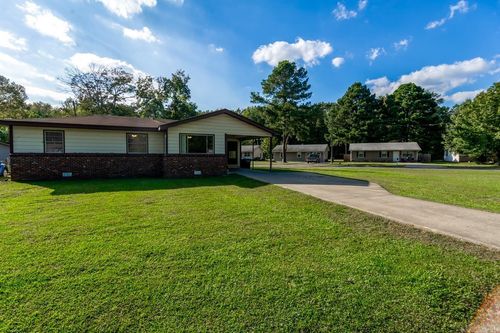 212 Cherry Street, Jacksonville, AR, 72076 | Card Image