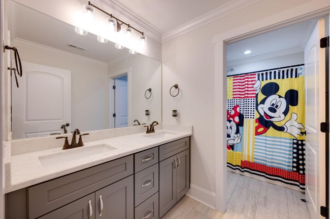 3650 Scarlet Maple Ct, House other with 3 bedrooms, 3 bathrooms and 2 parking in Signal Mountain TN | Image 39