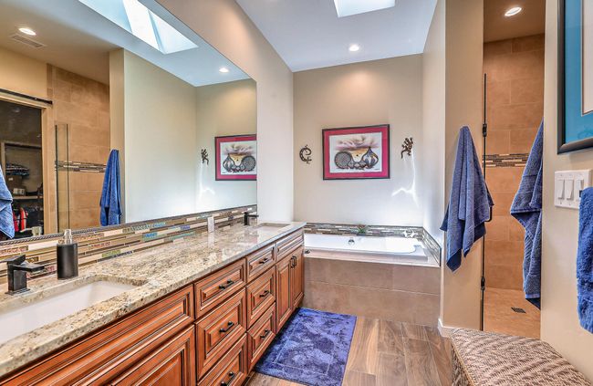 3919 Bryan Ave, House other with 3 bedrooms, 2 bathrooms and null parking in Albuquerque NM | Image 30