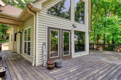 833 Bear Creek Pt, Mansfield, GA, 30055-4108 | Card Image