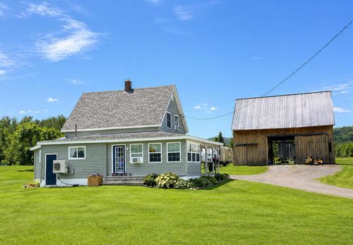 4197 West Chapman Road, Chapman, ME, 04757 | Card Image