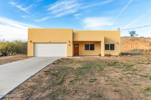 282 Olga Court, Rio Rico, AZ, 85648 | Card Image