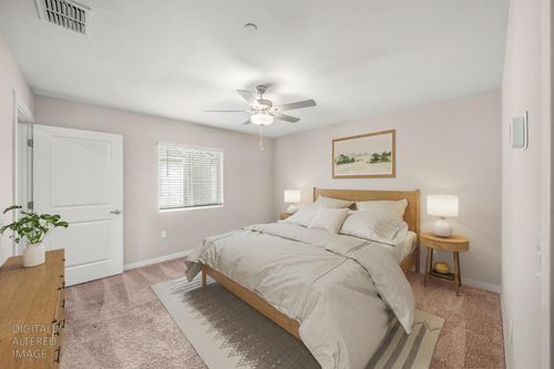 2712 Bedell Street, Lincoln, CA, 95648 | Card Image