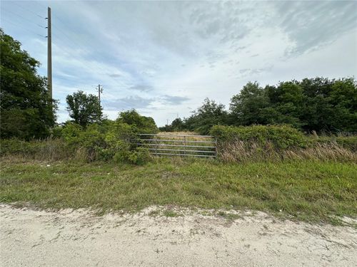 117 Charley Bryan Rd, ONA, FL, 33865-9538 | Card Image