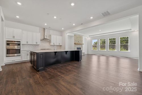 3065 Tramore Drive, Harrisburg, NC, 28075 | Card Image