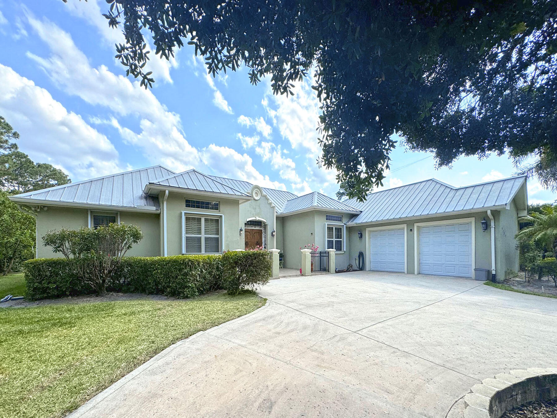 45th St, Vero Beach, FL 32967 #1