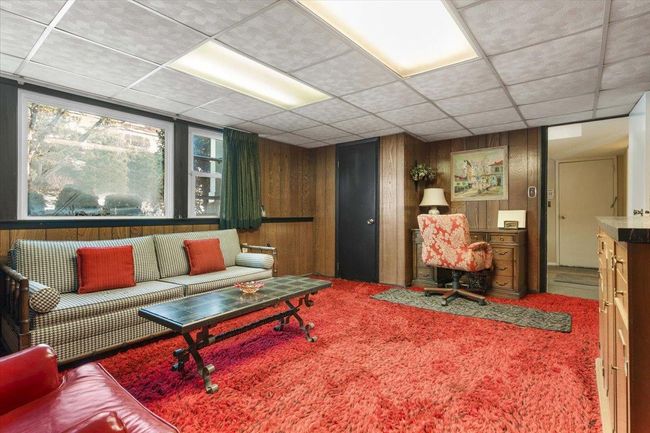 Office/4th bedroom | Image 18