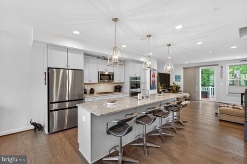 34 Enclave Ct, ANNAPOLIS, MD, 21403-4675 | Card Image