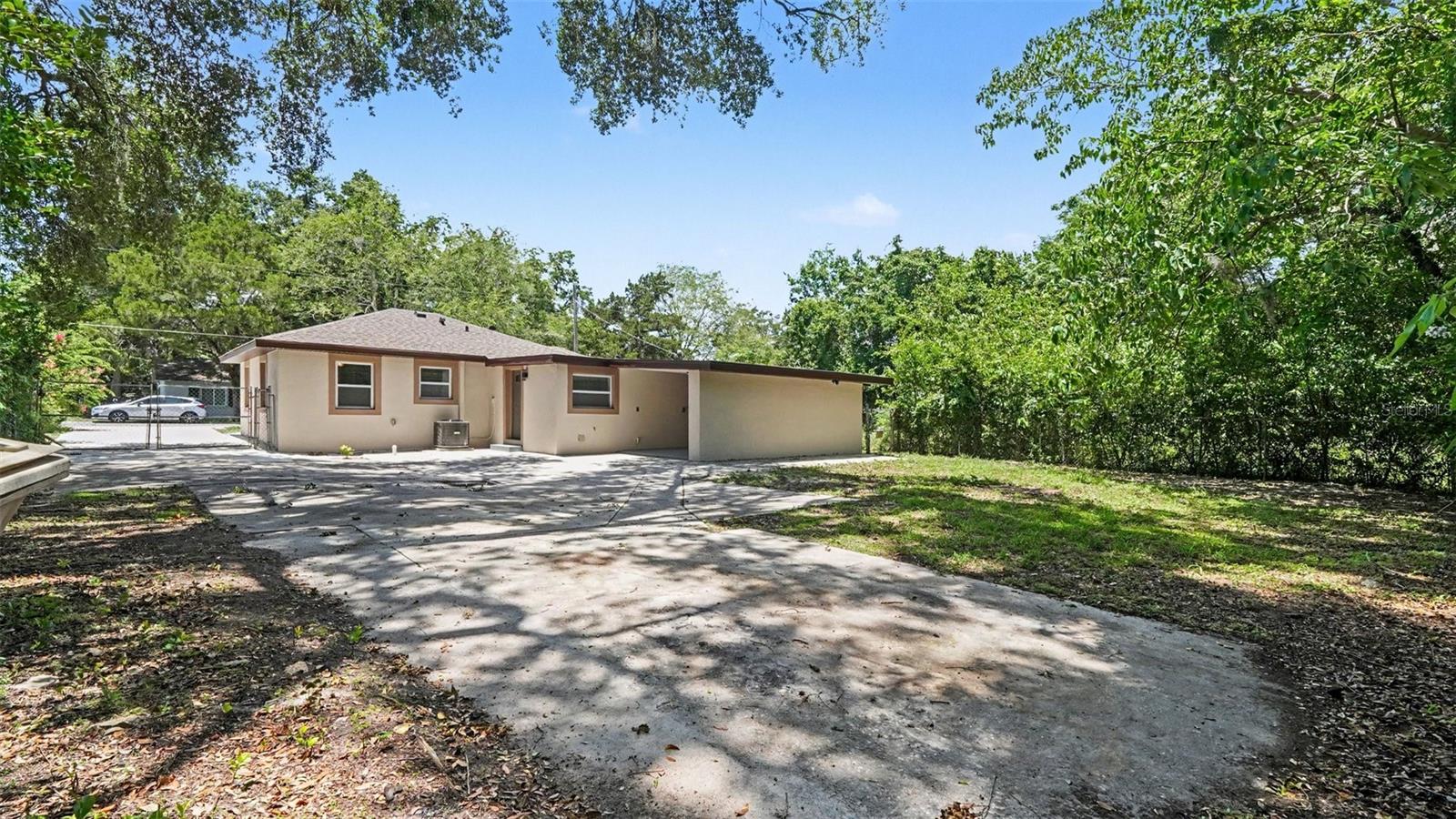 Residential Lease in OCALA 2