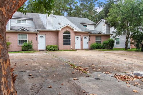 2516 Nugget Ln, TALLAHASSEE, FL, 32303-3727 | Card Image