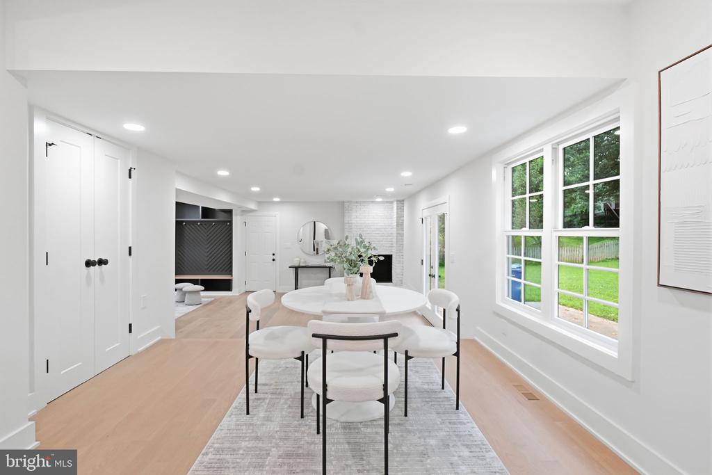 Residential in ROCKVILLE 3