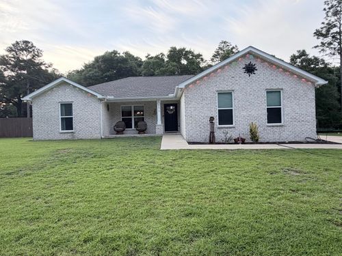 3479 Melissa Ln, Crestview, FL, 32539-9109 | Card Image