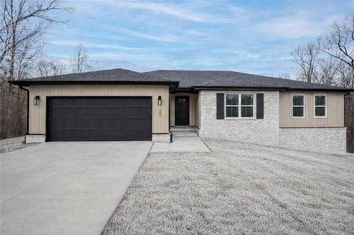 25 Kirkliston Ln, Bella Vista, AR, 72715-5804 | Card Image