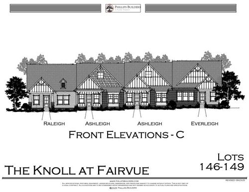 621 Swanston Ln, Gallatin, TN, 37066-2852 | Card Image