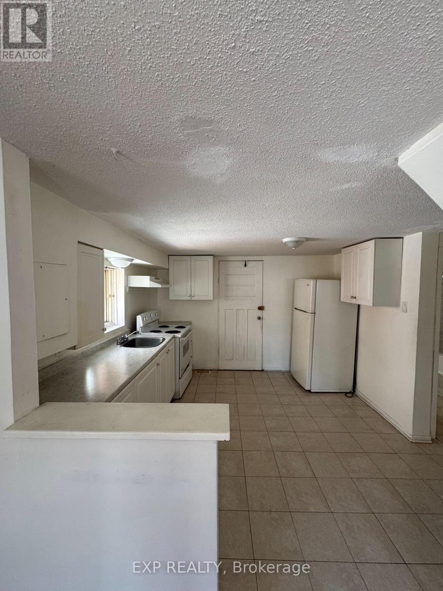 Residential Lease in Ottawa 4