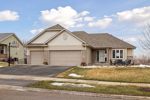 909 Firethorne Trl, Jordan, MN, 55352-1856 | Card Image