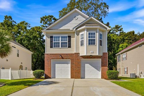 1309 Painted Tree Ln, North Myrtle Beach, SC, 29582-5961 | Card Image