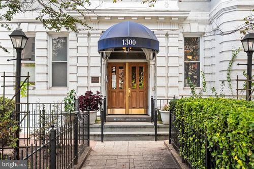 104-1300 Massachusetts Ave Nw, WASHINGTON, DC, 20005-4135 | Card Image