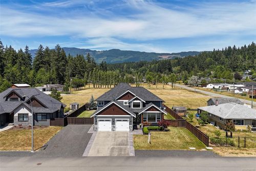 5327 Otter Pl, Port Alberni, BC, V9Y8X7 | Card Image