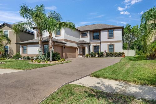 5057 Ivory Stone Dr, Wimauma, FL, 33598-4086 | Card Image