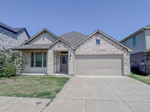 10620 Tonkala Dr, Fort Worth, TX, 76179-1082 | Card Image