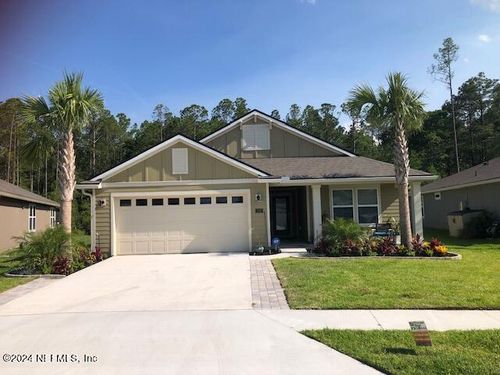 114 Eagles Landing Lane, St Augustine, FL, 32095 | Card Image