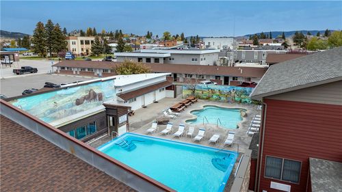 202 & 301 W Main Street, Other, MT, 59645 | Card Image