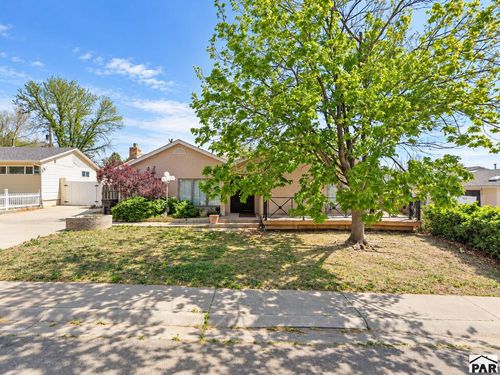 8 Scotland Rd, Pueblo, CO, 81001 | Card Image