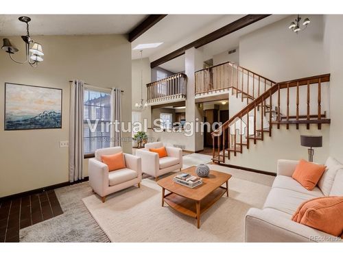 a-9930 Grove St, Westminster, CO, 80031-3211 | Card Image