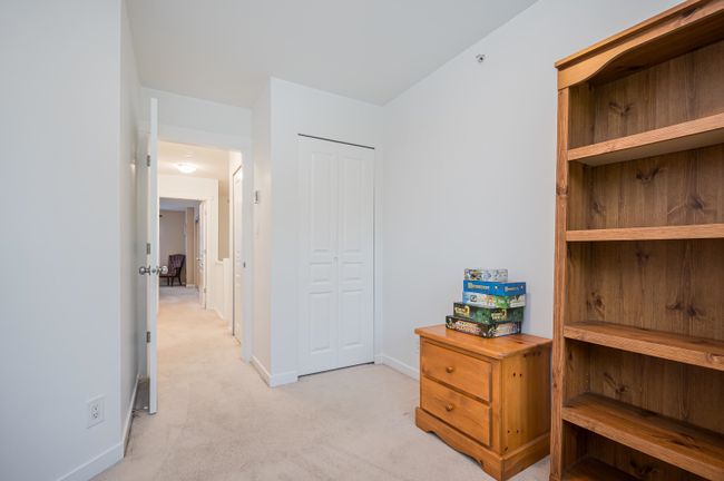 3 - 20771 Duncan Way, Townhouse with 4 bedrooms, 2 bathrooms and 2 parking in Langley BC | Image 28