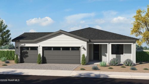 7428 E Louie Lane, Prescott Valley, AZ, 86315 | Card Image