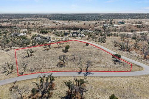 795-795 Temple Trl, Fredericksburg, TX, 78624 | Card Image