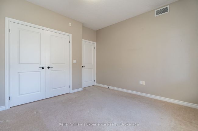 101 - 19B Yonge St N, Condo with 2 bedrooms, 2 bathrooms and 1 parking in Elmvale ON | Image 30