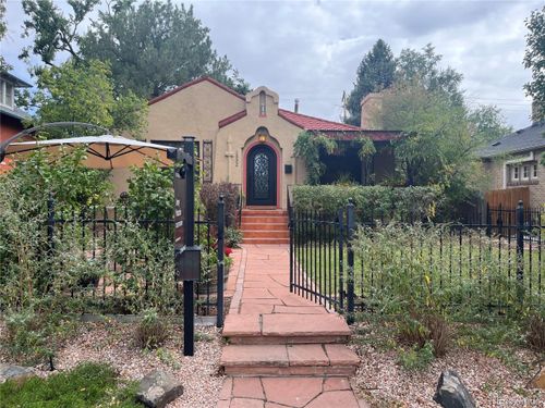 1332 Ash St, Denver, CO, 80220-2409 | Card Image