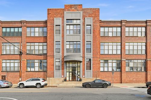 apt-157-300 Communipaw Ave, Jersey City, NJ, 07304-4135 | Card Image