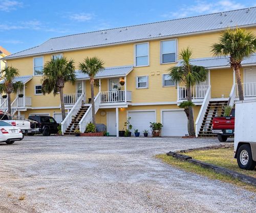 2-7196 Sharp Reef Rd, Pensacola, FL, 32507 | Card Image