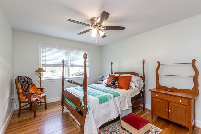 Guest Bedroom | Image 24