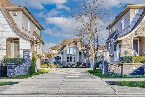 102-7288 Heather St, Richmond, BC, V6Y4L4 | Card Image