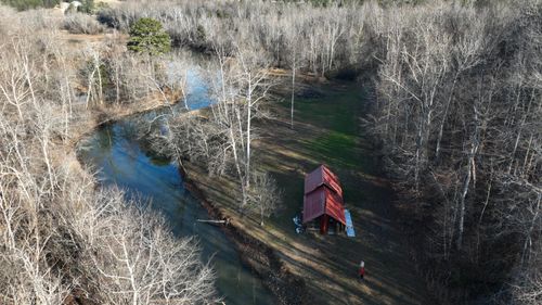 624 Goodfield Creek Rd, Decatur, TN, 37322-7630 | Card Image