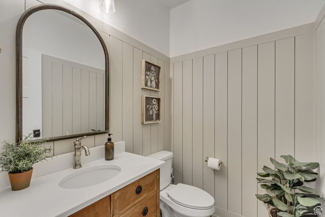 1820 W Farmhouse Flats Rd, House other with 9 bedrooms, 7 bathrooms and 4 parking in Peoa UT | Image 69