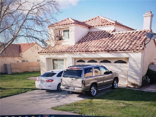 4339 Cantamar Court, Palmdale, CA, 93552 | Card Image