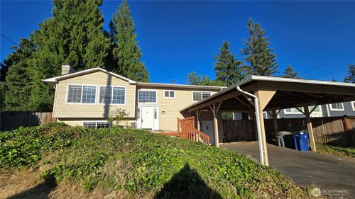 13212 108th Ave Ne, Kirkland, WA, 98034-2052 | Card Image