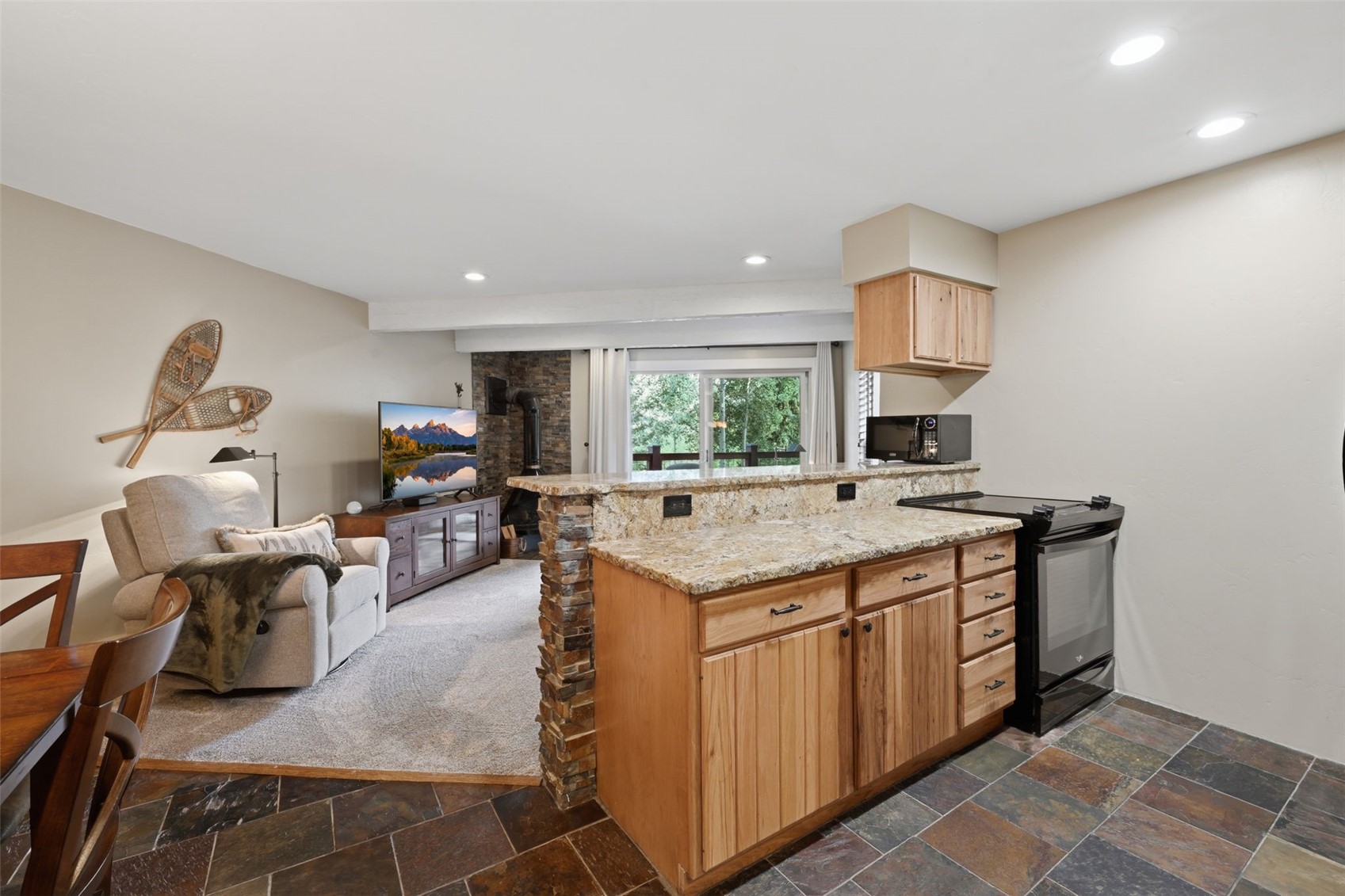 Residential in Silverthorne 5