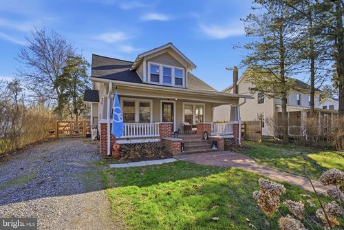 21235 Rock Hall Ave, ROCK HALL, MD, 21661-1508 | Card Image