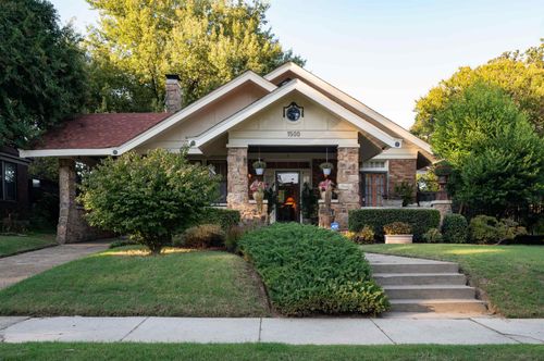 1500 Eastmoreland Ave, Memphis, TN, 38104-3801 | Card Image