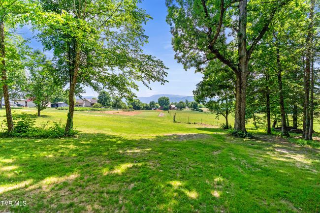 291 Pepper Mill Rd, House other with 3 bedrooms, 3 bathrooms and null parking in Chuckey TN | Image 11