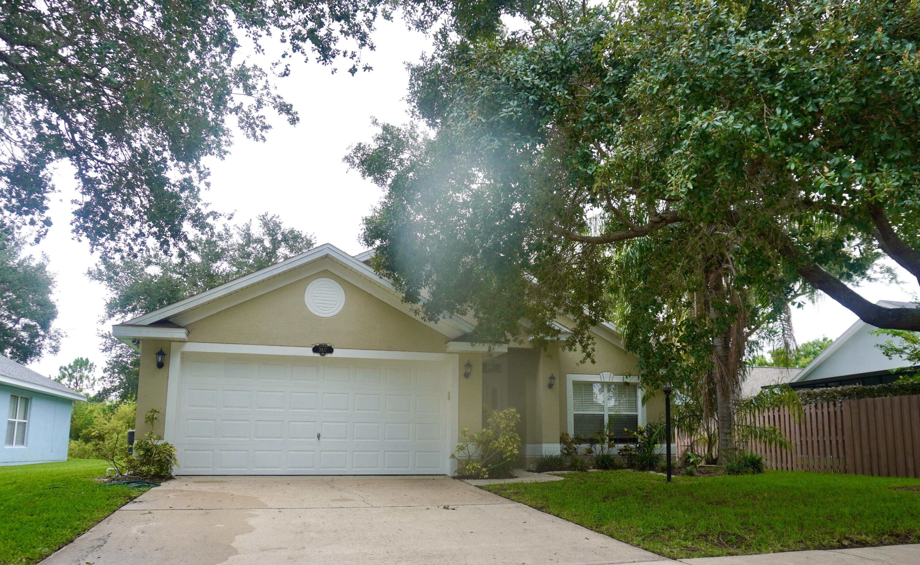 Residential Lease in Rockledge 2