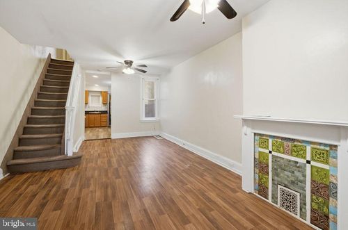 3117 Brandywine St, PHILADELPHIA, PA, 19104-2512 | Card Image