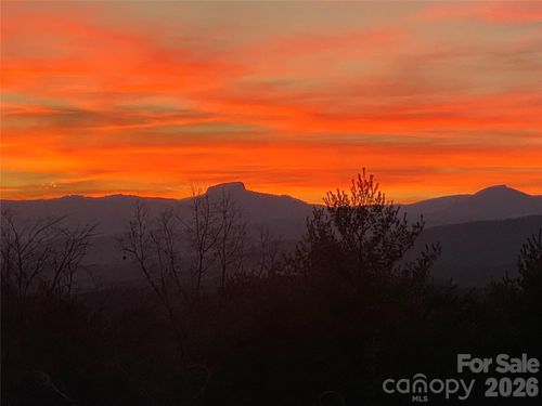 VL Pax Hill Road, Morganton, NC, 28655 | Card Image